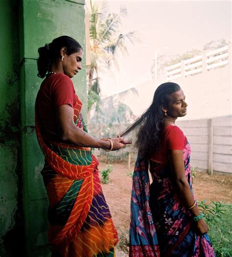 indian transgender nude photos|Powerful Photos Capture the Lives of South India’s Transgender。